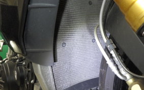 APRILIA TUONO V4R APRC 2012