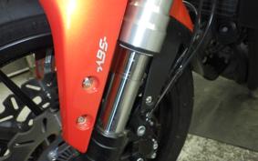 HARLEY X350 2023