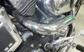HARLEY FXDL 1580 2014