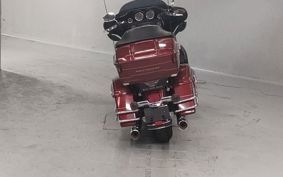 HARLEY HARLEY FLHTCU1580 FC4