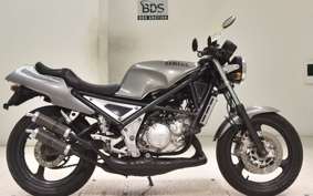 YAMAHA R1-Z 2012 3XC