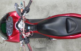 HONDA PCX 125 JF28