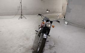 KAWASAKI W1 S W1F