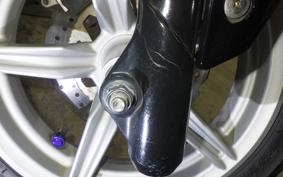 YAMAHA CYGNUS 125 XSR 3 2022 SEA5J