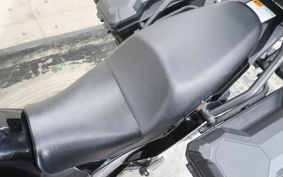 KAWASAKI VERSYS-X250ABS TOURER  LE250D