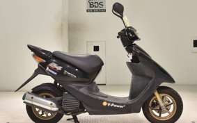 HONDA DIO Z4 GEN 2 2021 AF63