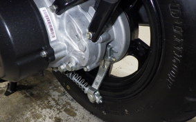 SUZUKI AVENIS 125 EA12J