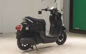 YAMAHA VINO 50 Gen.4 AY02