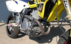 SUZUKI DR-Z400SM 2006 SK44A