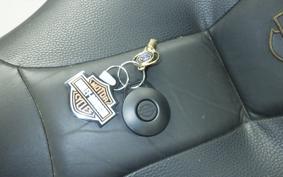 HARLEY FLHTCUSE 1800CVO 2012