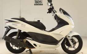 HONDA PCX125 JF28