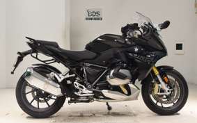 BMW R1250RS 2023