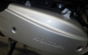 HONDA LEAD 125 2004 JF45