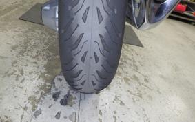 BMW R1200 RT 2015