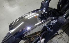 SUZUKI GSX400FS IMPULSE 1983 GK72A