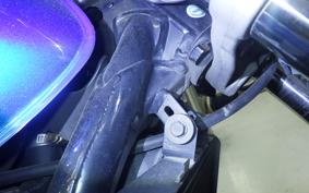 HONDA CB400SF VTEC K 2025 NC42