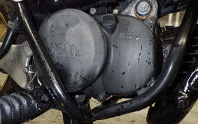 YAMAHA PW50 36E