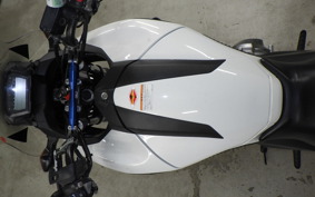 HONDA NC700X D 2012 RC63