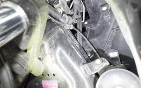 HONDA ADV150 KF38