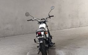 HONDA APE100 HC13