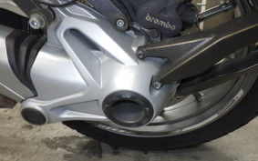 BMW R1200GS 2013
