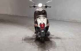 YAMAHA VINO AY02