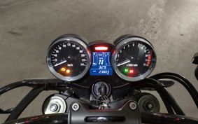 KAWASAKI Z900RS ZR900C