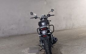 HONDA GB350S 2022 NC59