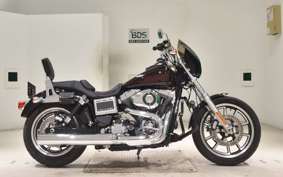HARLEY FXDL 1580 2016