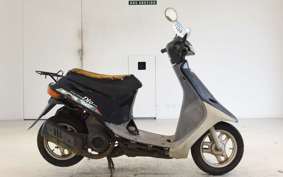 HONDA DIO AF18