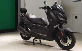 YAMAHA X-MAX 250 A SG42J