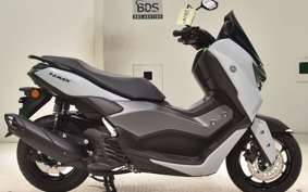 YAMAHA NMAX-3 2010 SEL1J