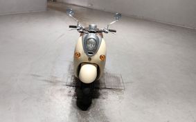 YAMAHA VINO SA26J