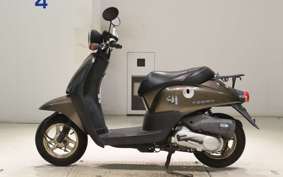 HONDA TODAY 2 AF67