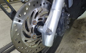 HONDA PCX125 2002 JF28