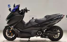 YAMAHA T-MAX 560 T 2020