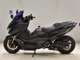 Фото Yamaha T-MAX 560 T 2020 с японского аукциона