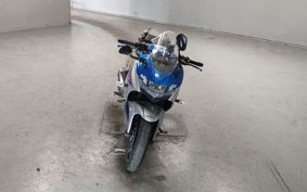 SUZUKI JIKUSA-SF250 ED22J