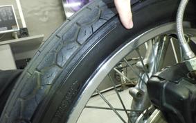 KAWASAKI Z1000 2026 KZT00A