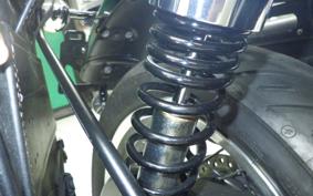 TRIUMPH BONNEVILLE T120 2023