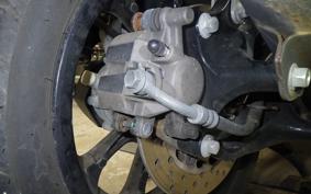 YAMAHA N-MAX 155 A 2008 SG50J