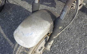 YAMAHA CHAPPY 80 440