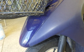 HONDA DIO GEN 3 AF34