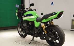 KAWASAKI ZRX1200 D 2012 ZRT20D
