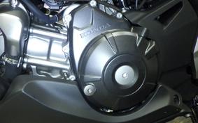 HONDA NC750X DCT 2026 RH23