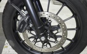 HONDA CL250-2 MC57