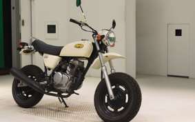 HONDA APE 50 1998 AC16