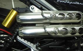 OTHER +FBﾓﾝﾃﾞｨｱﾙHPS300