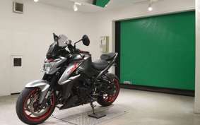 SUZUKI GSX-S 1000 2021 GT79B