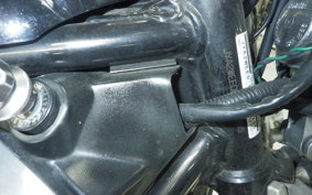 YAMAHA VMAX 1999